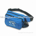 Waist Bag(fanny pack,belt bag,leisure bag)